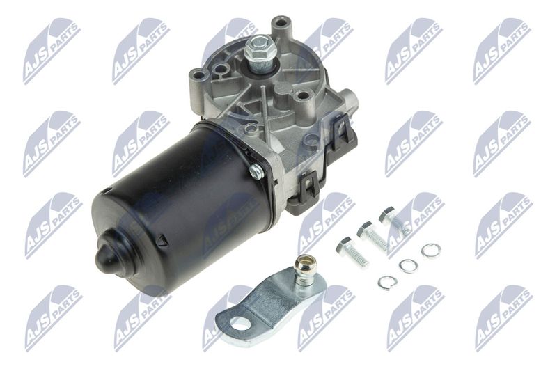 Silnik wycieraczek NTY ESW-FT-016