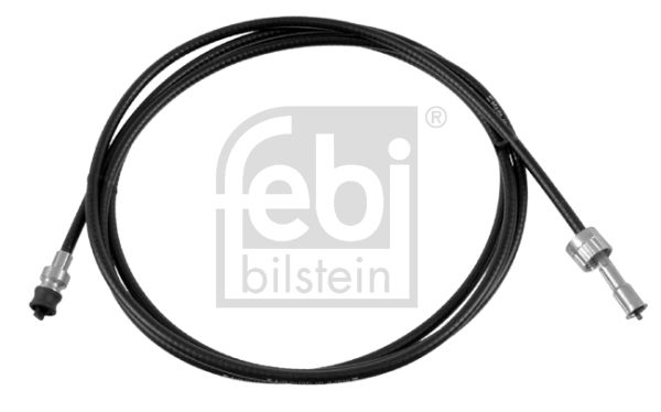 Linka tachografu FEBI BILSTEIN 21520