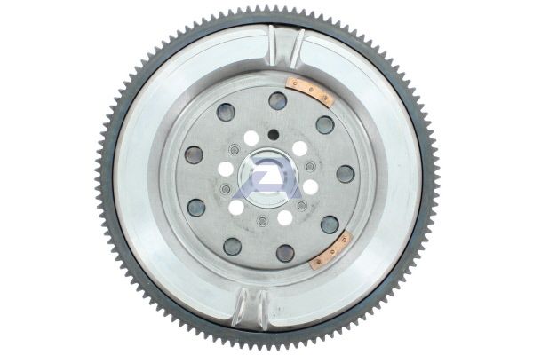 Koło zamachowe Aisin FDO-003