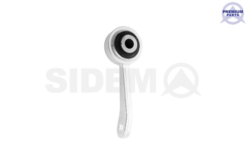Drążek / wspornik, stabilizator SIDEM 49061