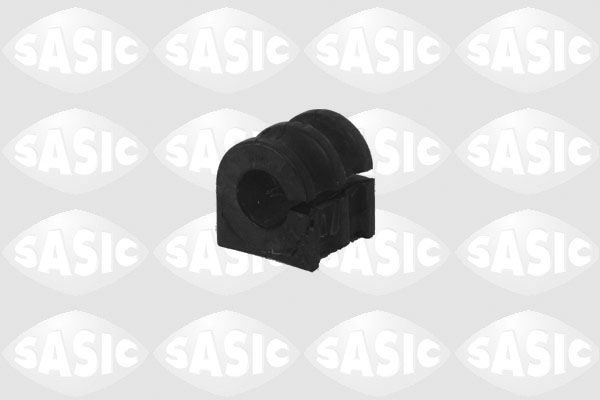 Zawieszenie, stabilizator SASIC 2304015
