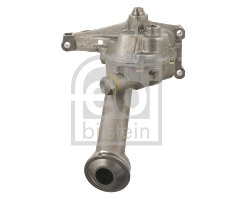 Pompa oleju FEBI BILSTEIN 08734