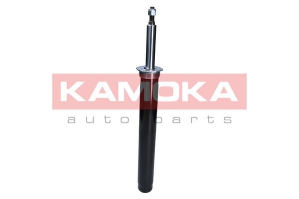 Amortyzator KAMOKA 2001073