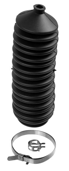 Osłona, system kierowania LEMFÖRDER 30150 01