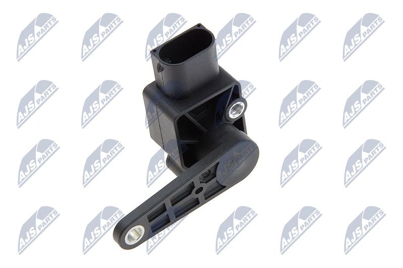 Sensor, Xenonlicht (Leuchtweitenregulierung) NTY ECX-BM-003