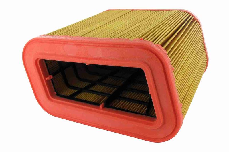 Filtr powietrza VAICO V20-0026