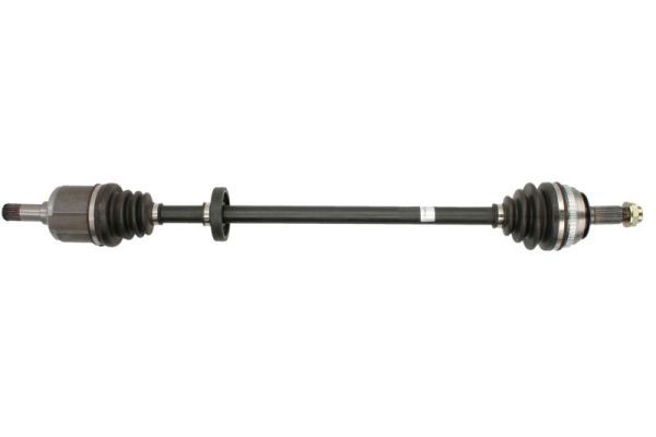 Wał napędowy POINT GEAR PNG72199