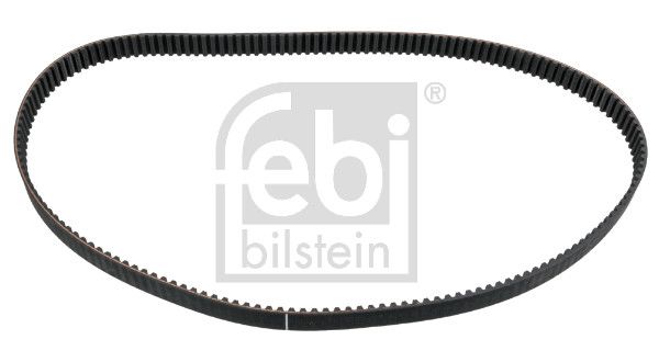Pasek rozrządu FEBI BILSTEIN 11013