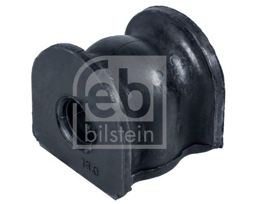 Zawieszenie, stabilizator FEBI BILSTEIN 42049