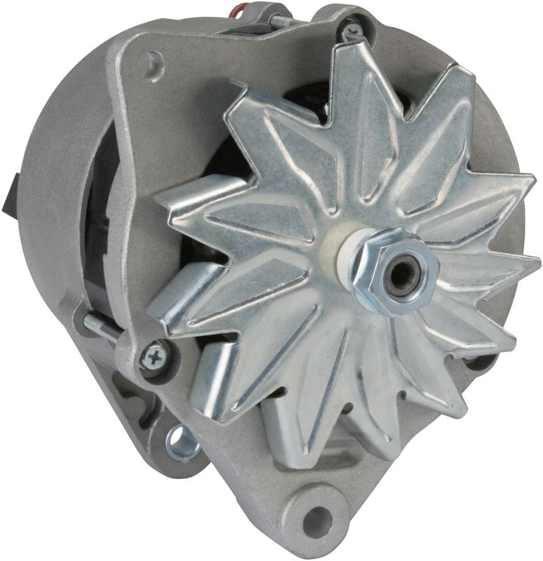 Alternator HC-Cargo F 032 110 622