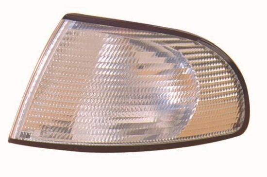 Lampa kierunkowskazu ABAKUS 441-1514ROUE