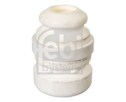 Odbojnik, resorowanie FEBI BILSTEIN 109367