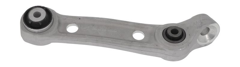 Wahacz, zawieszenie koła MOOG BM-TC-17389