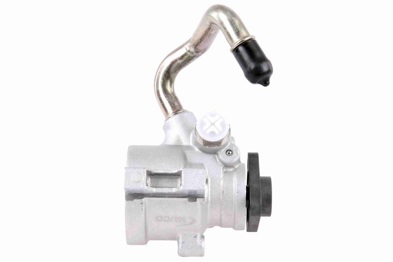 Pompa hydrauliczna, układ kierowniczy VAICO V40-0921