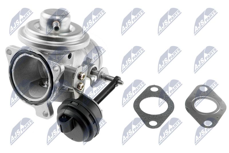 Zawór AGR NTY EGR-SK-003