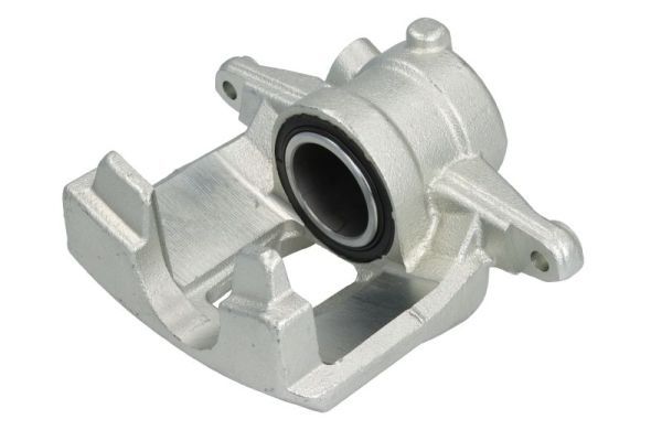 Zacisk hamulca ABE CZH2131