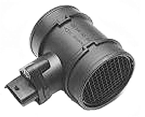 Przepływomierz masowy powietrza MAGNETI MARELLI 213719617019