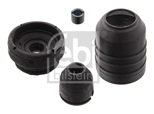 Zestaw naprawczy, mocowanie amortyzatora FEBI BILSTEIN 05492