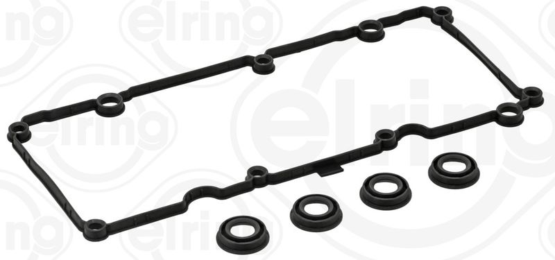 Zestaw uszczelek, pokrywa głowicy cylindra ELRING 982.090