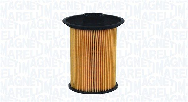 Filtr paliwa MAGNETI MARELLI 152071761685