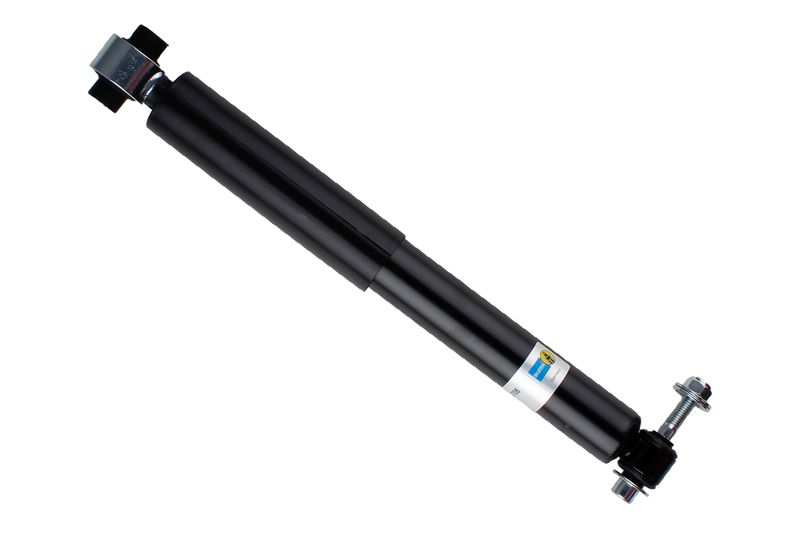 Amortyzator BILSTEIN 19-245706