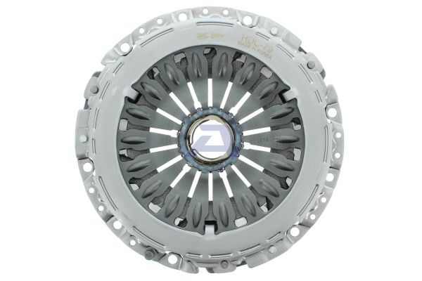 Tarcza dociskowa sprzęgła AISIN CY-034