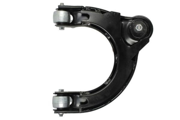 Wahacz, zawieszenie koła YAMATO J85010YMT