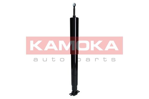 Amortyzator KAMOKA 2000870