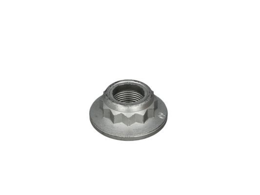 Nakrętka osi, wał napędowy BTA 471A0055BTA