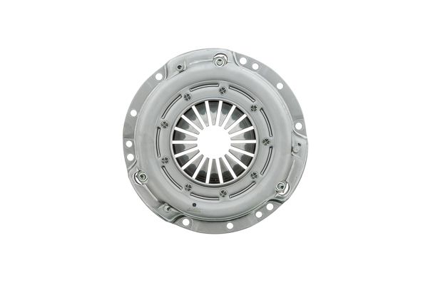 Tarcza dociskowa sprzęgła AISIN CZ-018