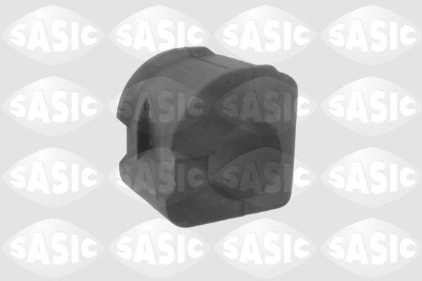 Zawieszenie, stabilizator SASIC 9001760