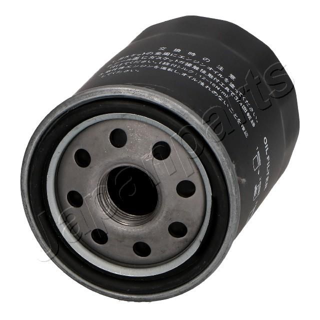 Filtr oleju JAPANPARTS FO-214S