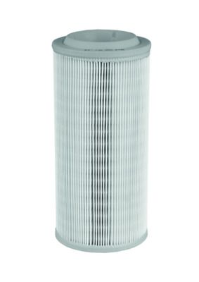 Filtr powietrza MAHLE LX1595