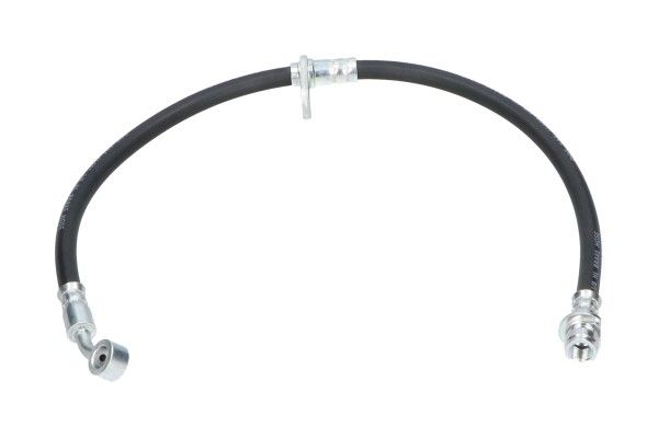 Przewód hamulcowy elastyczny KAVO PARTS BBH-2066