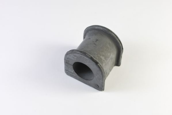 Zawieszenie, stabilizator YAMATO J72076YMT