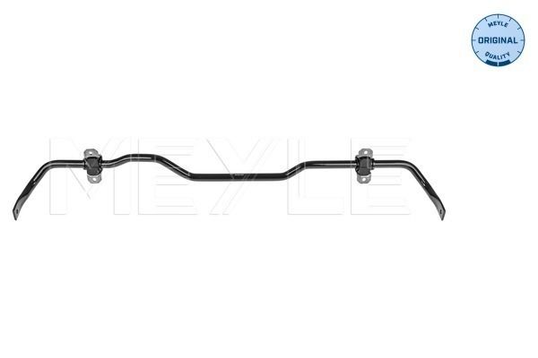 Stabilizator, zawieszenie MEYLE 1006530027