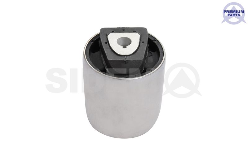Łożyskowanie, wahacz SIDEM 821643