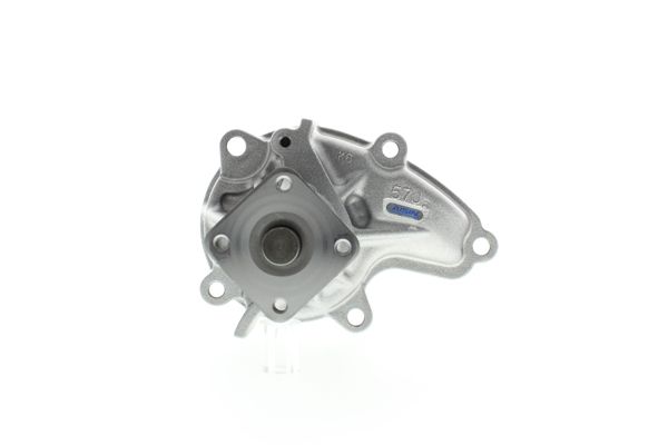 Pompa wody, chłodzenie silnika Aisin WPN-009