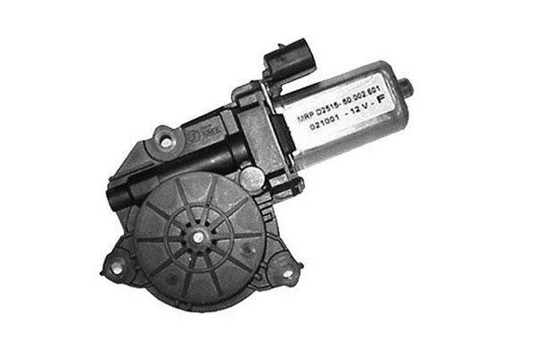 Silnik elektryczny, podnośnik szyby MAGNETI MARELLI 350103435000