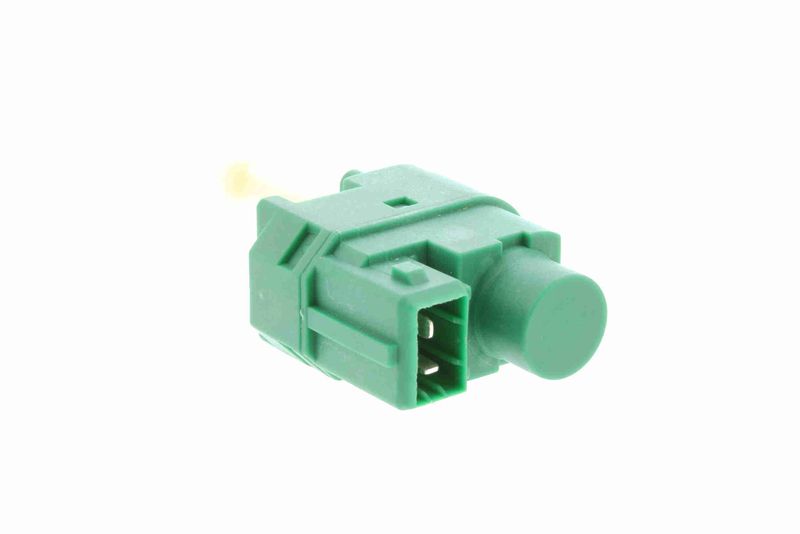 Włącznik świateł STOP VEMO V25-73-0023