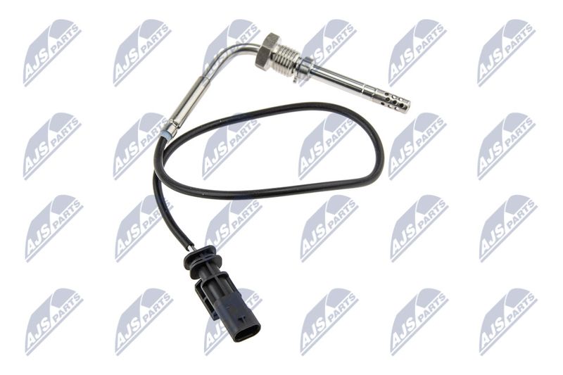 czujnik, temperatura spalin NTY EGT-CH-019
