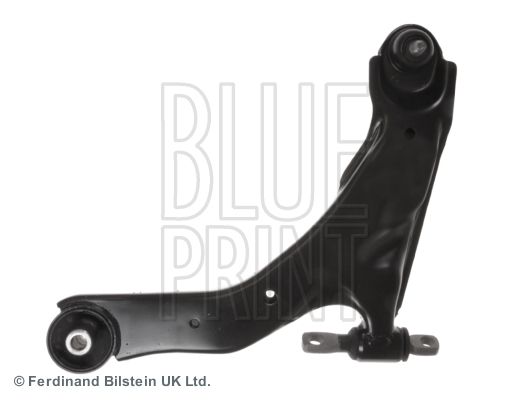 Wahacz, zawieszenie koła BLUE PRINT ADG086284