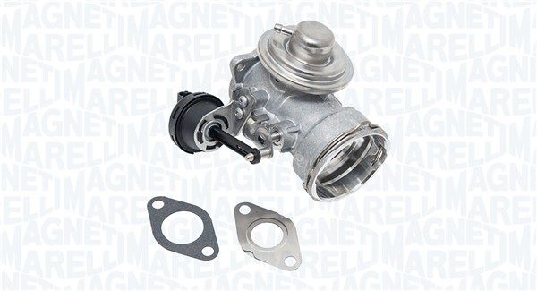 Zawór AGR MAGNETI MARELLI 571822112225