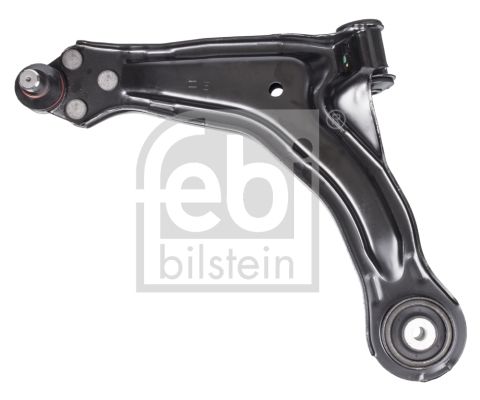 Wahacz, zawieszenie koła FEBI BILSTEIN 22917