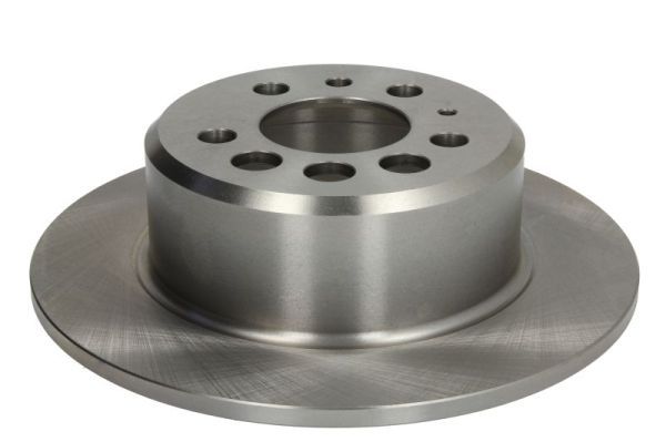 Tarcza hamulcowa ABE C4V001ABE