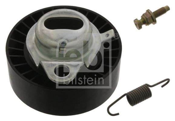 Rolka napinacza, pasek rozrządu FEBI BILSTEIN 22792
