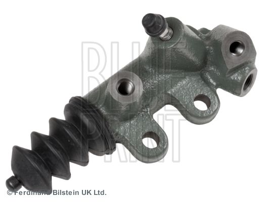 Siłownik, sprzęgło BLUE PRINT ADT33688C