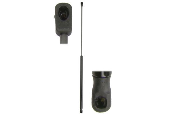 Sprężyna gazowa, maska Magnum Technology MGS0130