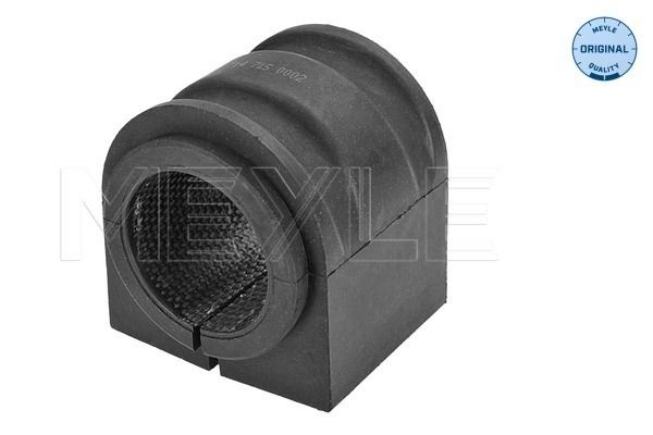 Zawieszenie, stabilizator MEYLE 7147150002