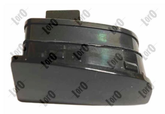 Lampa kierunkowskazu ABAKUS 4062S03